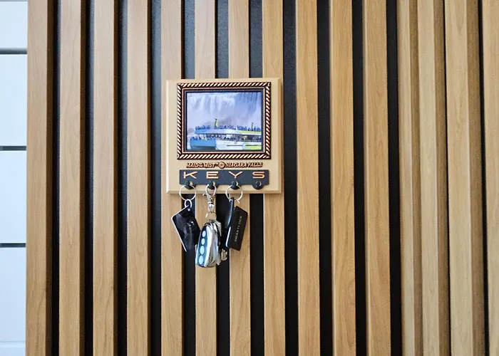 Bagry Luxury Apartment 19